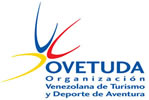 Ovetuda